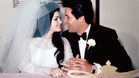 Priscilla Presley Wedding Ring - jenniemarieweddings