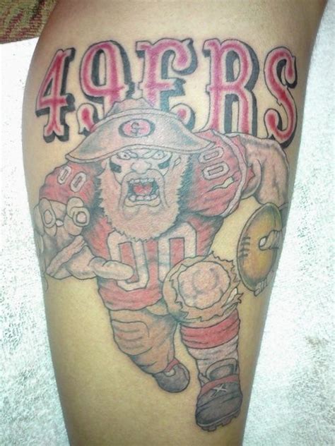 tattoo shops in bakersfield california - Joslyn Mayes