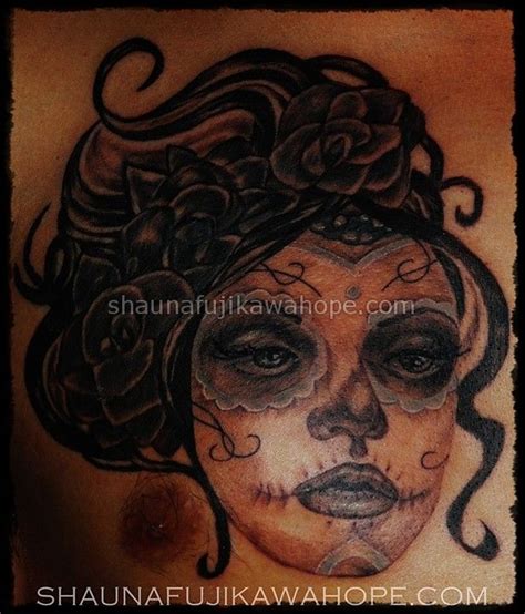 For Phil (With images) | Portrait, Tattoos, Portrait tattoo