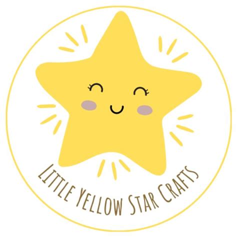 Little Yellow Star Crafts, Online Shop | Shopee Philippines