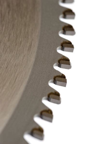 metal circular saw blade teeth-9723 | Stockarch Free Stock Photos