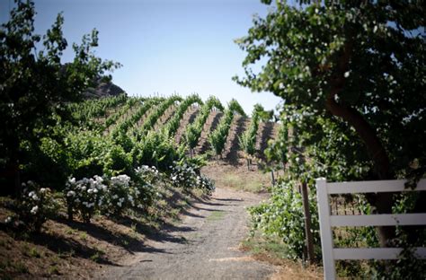 Private Hike - Malibu Wine Tours Reservations