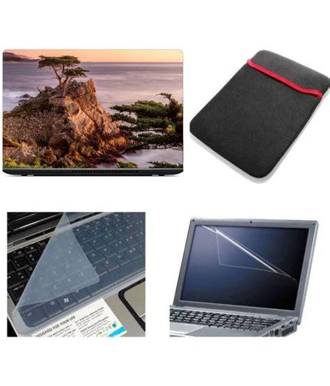 Hp Laptop Accessories - 850x995 Wallpaper - teahub.io