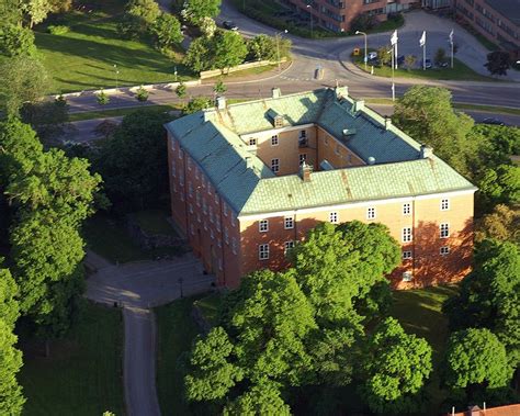 THE 10 BEST Things to Do in Västerås - 2022 (with Photos) - Tripadvisor