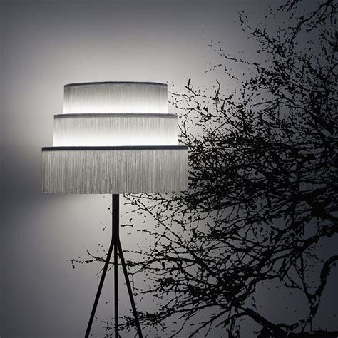 Roche Bobois (@rochebobois) • Instagram photos and videos | Floor lamp, Lamp, Floor lamp lighting