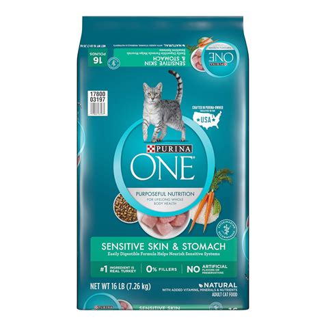 The Best Feline Hydrolyzed Protein Adult Hp Dry Cat Food - Best Home Life