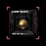 LeBron James stuns Raptors with game-winning floater in 2018 Playoffs ...