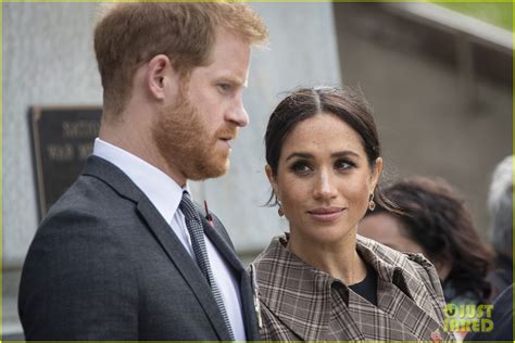 Meghan Markle's 2 Friends Take Responsibility for That Anonymous 'People' Article Defending Her ...