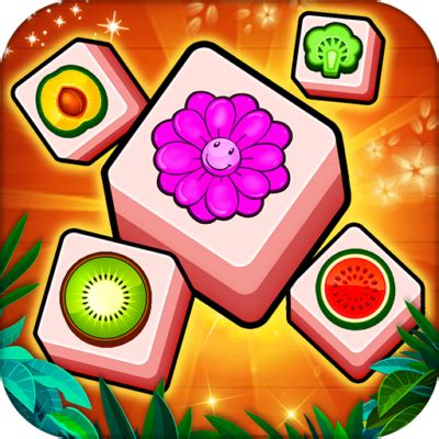 Tile Master - Tiles Matching Game APKs MOD - Unlimited for android