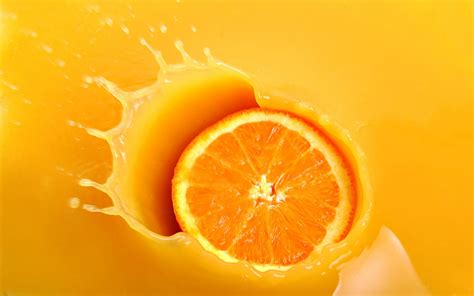 Orange Wallpaper cho Android - Tải về APK