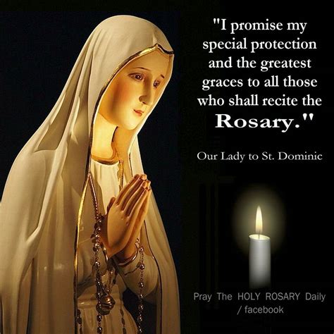 Rosary | Catholic prayers, Prayers to mary, Mother mary