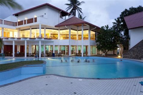 TURYAA KALUTARA - Hotel Reviews, Photos, Rate Comparison - Tripadvisor