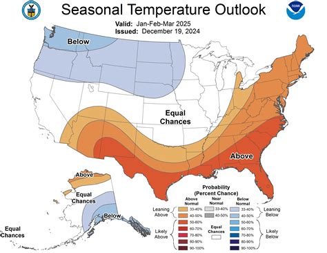 Triple-digit temperatures return this weekend, here is how to stay safe ...