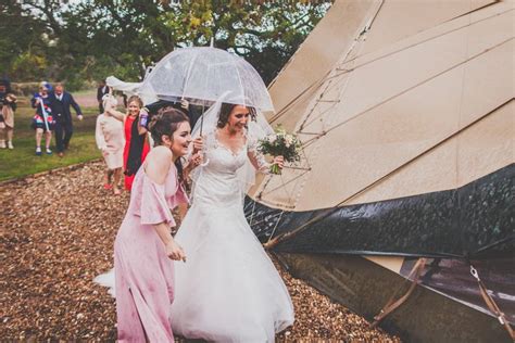 Rain or shine | Creative wedding photography, Wedding dresses, Wedding ...