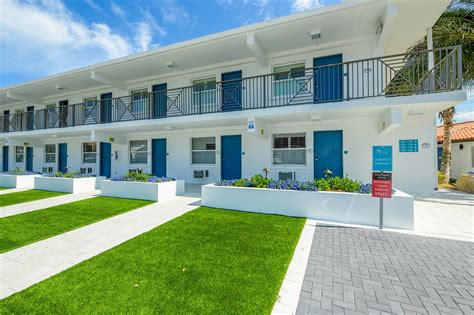 SIESTA KEY BEACH RESORT AND SUITES $186 ($̶2̶2̶5̶) - Updated 2023 Prices & Hotel Reviews - Florida