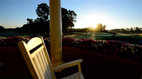 Best Golf Resorts In The Carolinas | Golf Equipment: Clubs, Balls, Bags ...