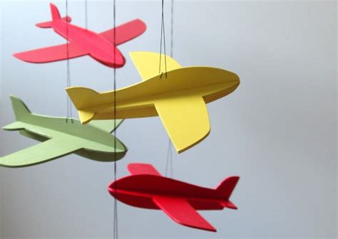 Can you afford to travel with Kids? | My Poppet Living | Airplane crafts, Spring crafts for kids ...