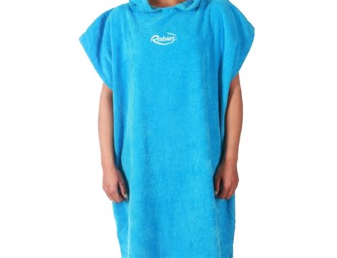 TOWELLING CHANGING ROBES REVIEW – Outdoor Swimming Society Outdoor ...