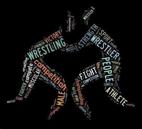 High School Wrestling Moves for Beginners | Wrestling quotes, Best sports quotes, Sport quotes