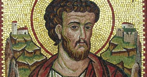 ORTHODOX CHRISTIANITY THEN AND NOW: Apostle Luke Resource Page