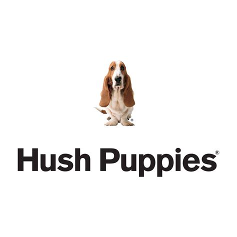 Hush Puppies Philippines | Marikina City