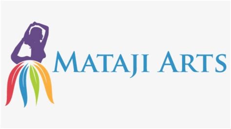 Taj Hotel Mumbai Logo, HD Png Download - kindpng