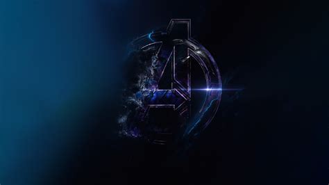 480x854 Avengers Infinity Saga Android One ,HD 4k Wallpapers,Images,Backgrounds,Photos and Pictures