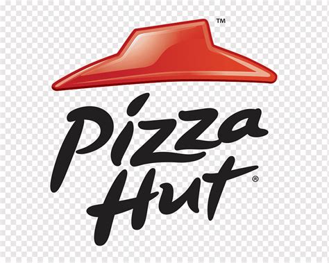 Pizza Hut Restaurant Быстрое питание The Pizza Company, пицца, еда, фаст фуд ресторан, логотип ...