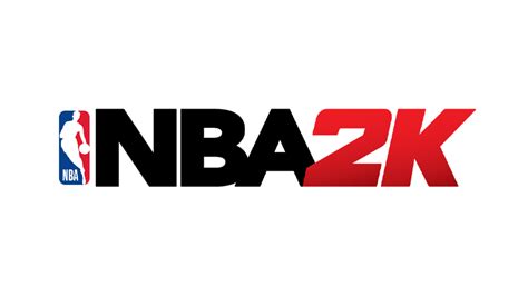 NBA 2K | Xbox Support