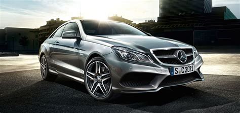 Gray Mercedes-Benz coupe HD wallpaper | Wallpaper Flare