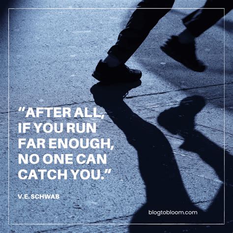 58 Run Quotes for Every Step of Your Journey [Pictures & Videos]