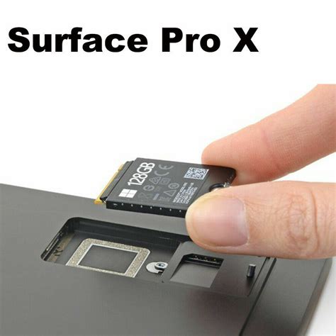 WD SN740 M.2 2230 SSD 1TB NVMe PCIe4.0 For Microsoft Surface Pro X 9 Steam Deck | eBay