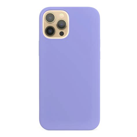 Magical Purple iPhone Case – The Caseland