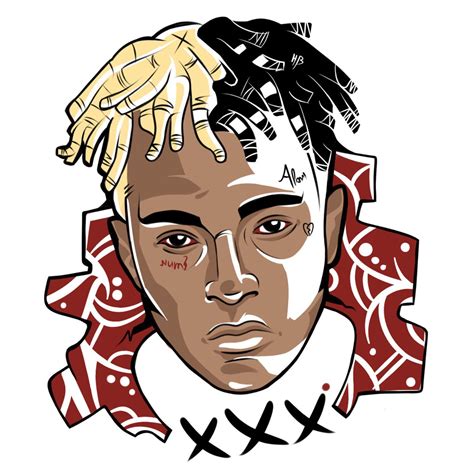 Pin en Hypebeast Cartoon :)