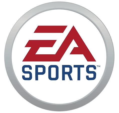 EA Sports – Logos Download