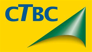 Search: ctbc bank logo Logo PNG Vectors Free Download