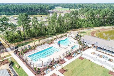 18 Awesome Things to Do at Carolina Pines RV Resort - Campspot