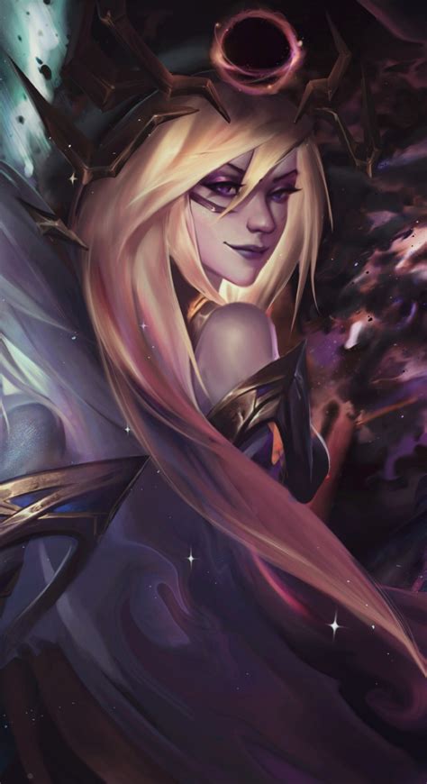 ♥『League of Legends』♥ on Tumblr