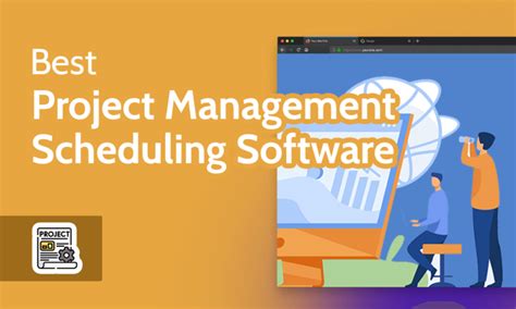 10 Best Time Management Tools 2025 [Software for Tracking Time]