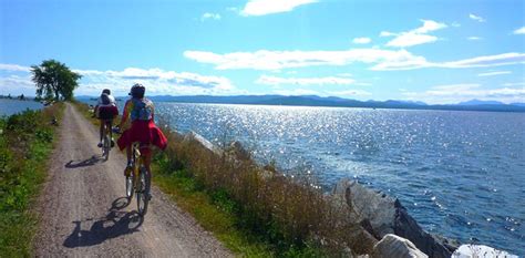 Things to do in Burlington, Vermont - Lake Champlain Chocolates