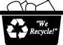 Recycling symbols free vector Clipart for Free Download | FreeImages