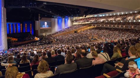 BYU-Idaho Announces New President Clark Gilbert