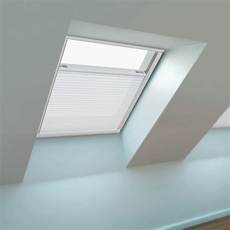 How to Choose the Right Skylight Shades for Your Home | Family Handyman