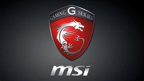 MSI Wallpaper 1920X1080 - WallpaperSafari