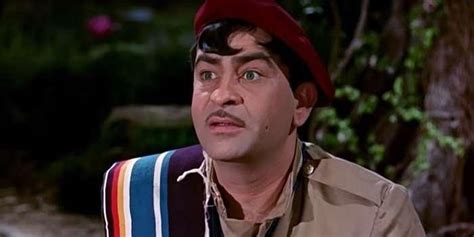 List of 66 Raj Kapoor Movies, Ranked Best to Worst