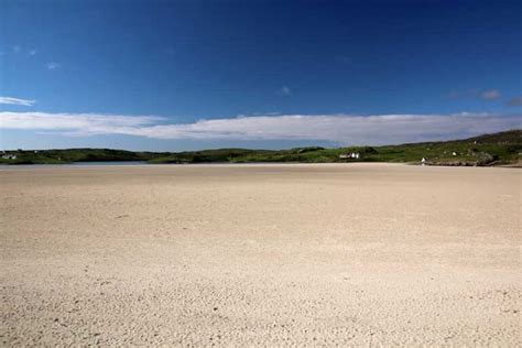 18 Best Isle of Lewis Beaches (2024)