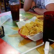 Taqueria Mexico - 27 Photos & 65 Reviews - Mexican - 526 E Fm 2410 Rd, Harker Heights, TX ...