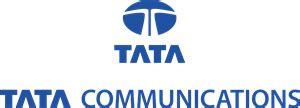 Tata Communications Logo PNG Vector (AI) Free Download