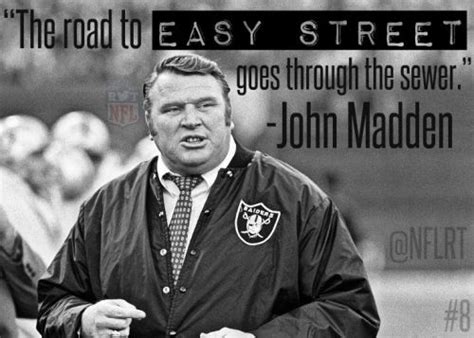 John Madden Jokes | Freeloljokes