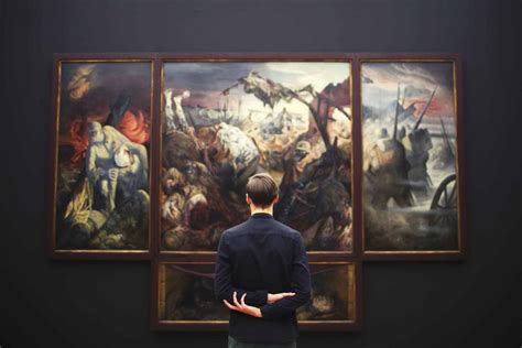 10 Most Expensive Paintings Ever Sold - Nerdable